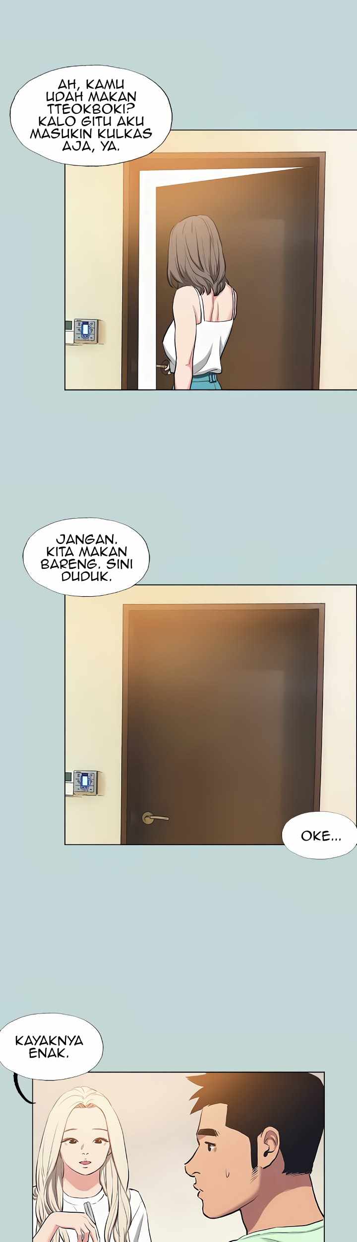 image-komik-summer-vacation-chapter-82-22/32