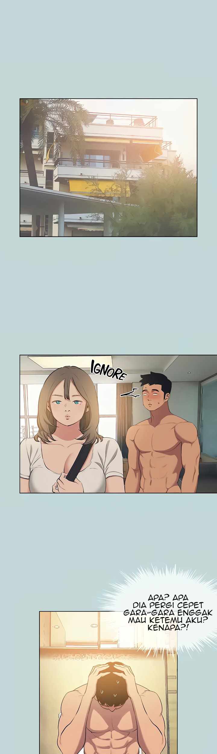 image-komik-summer-vacation-chapter-82-27/32