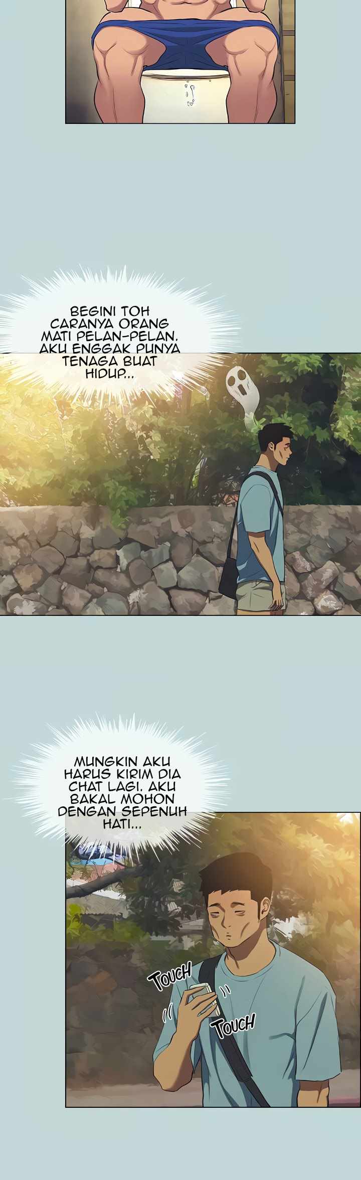 image-komik-summer-vacation-chapter-82-28/32