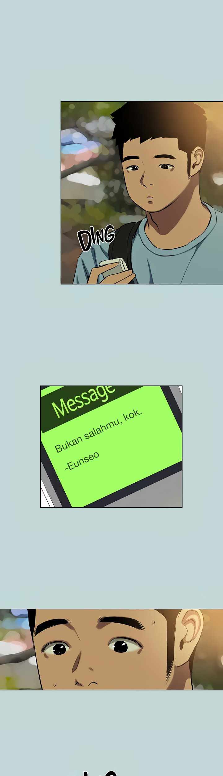 image-komik-summer-vacation-chapter-82-29/32