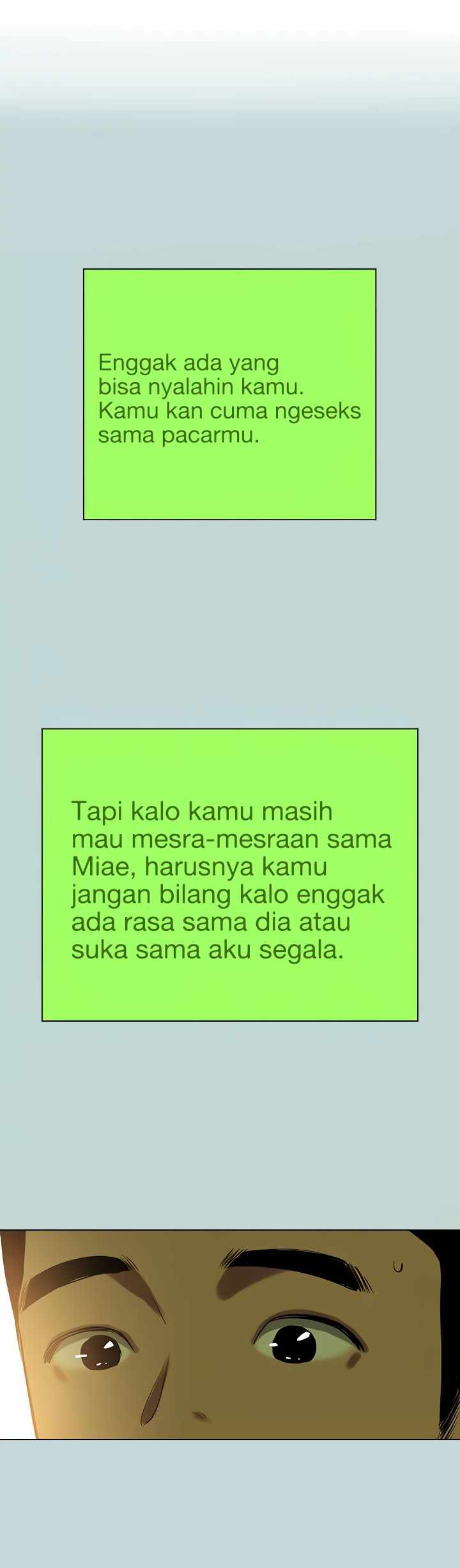 image-komik-summer-vacation-chapter-83-0/32