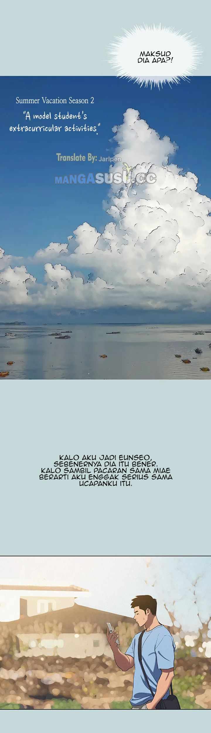 image-komik-summer-vacation-chapter-83-1/32