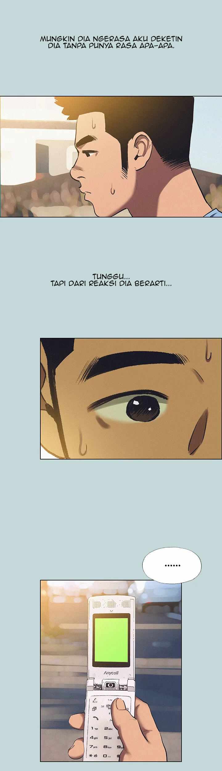 image-komik-summer-vacation-chapter-83-2/32