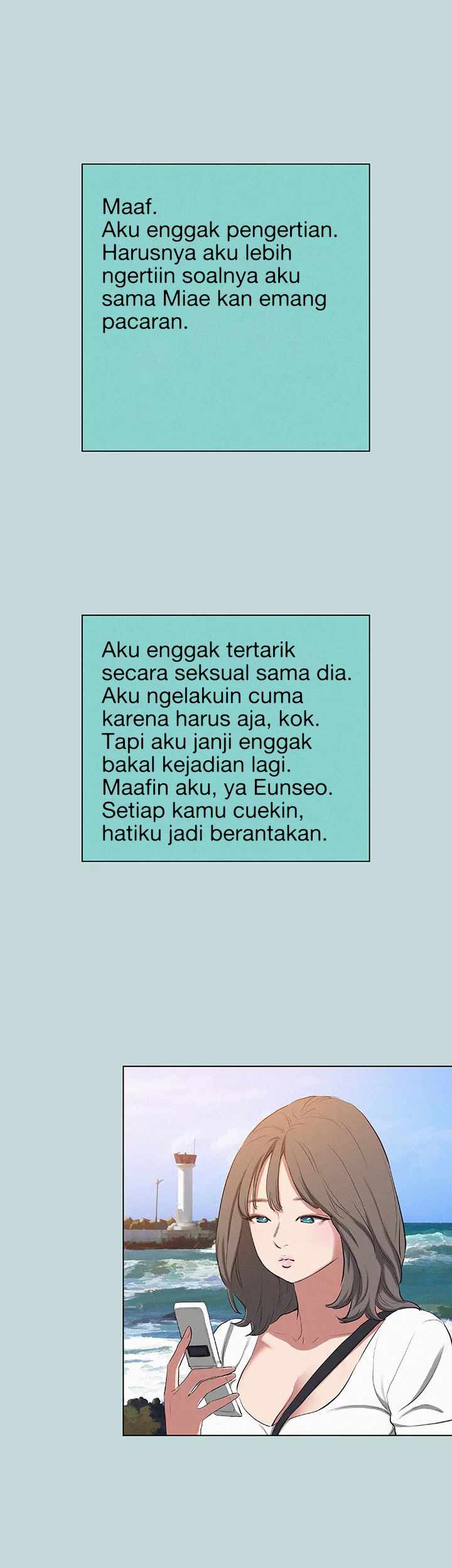 image-komik-summer-vacation-chapter-83-4/32