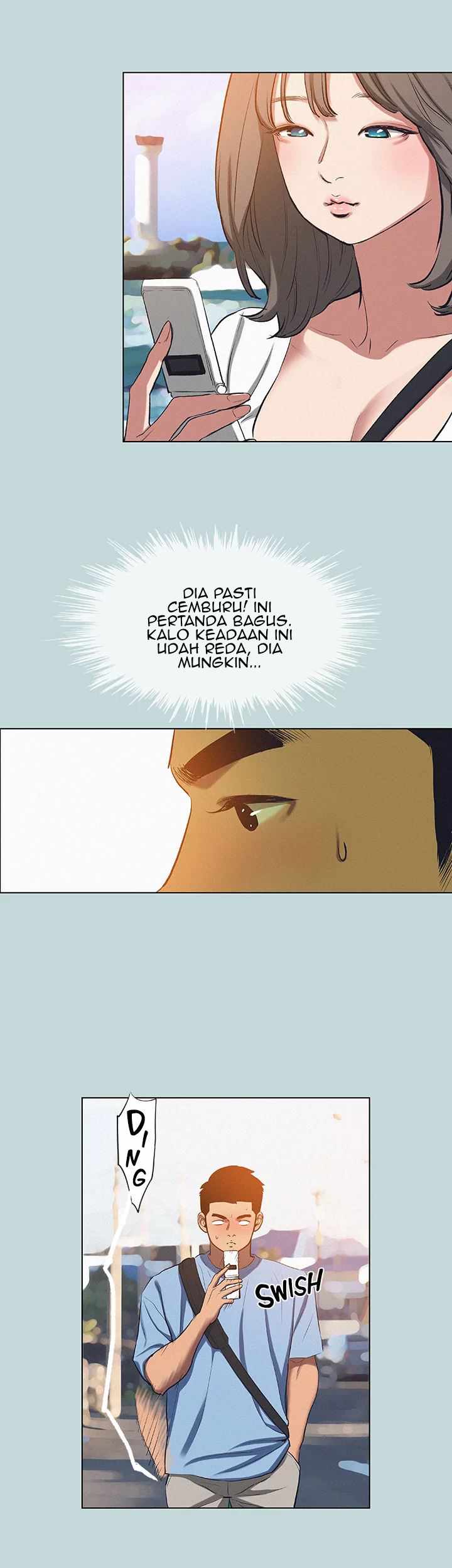 image-komik-summer-vacation-chapter-83-5/32