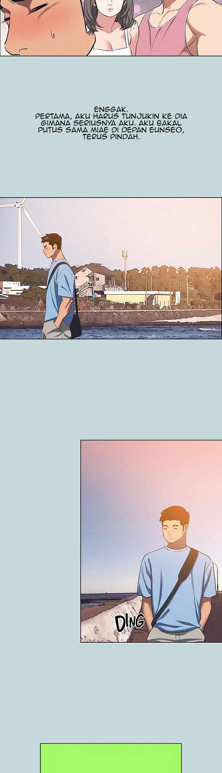 image-komik-summer-vacation-chapter-83-8/32