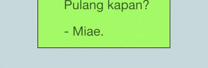 image-komik-summer-vacation-chapter-83-9/32