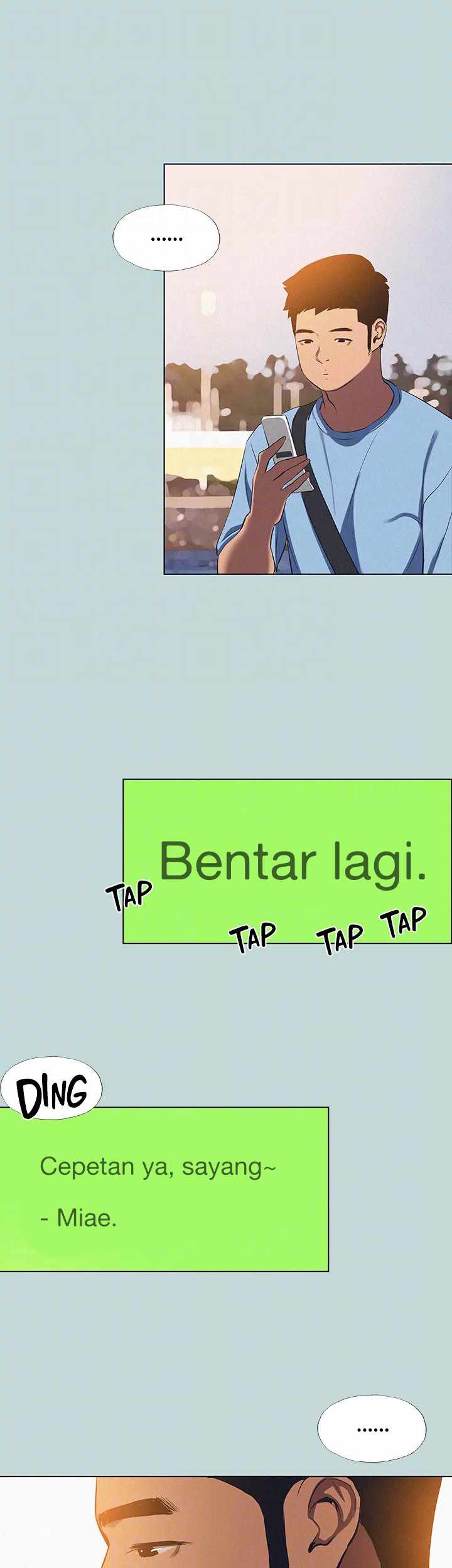 image-komik-summer-vacation-chapter-83-10/32