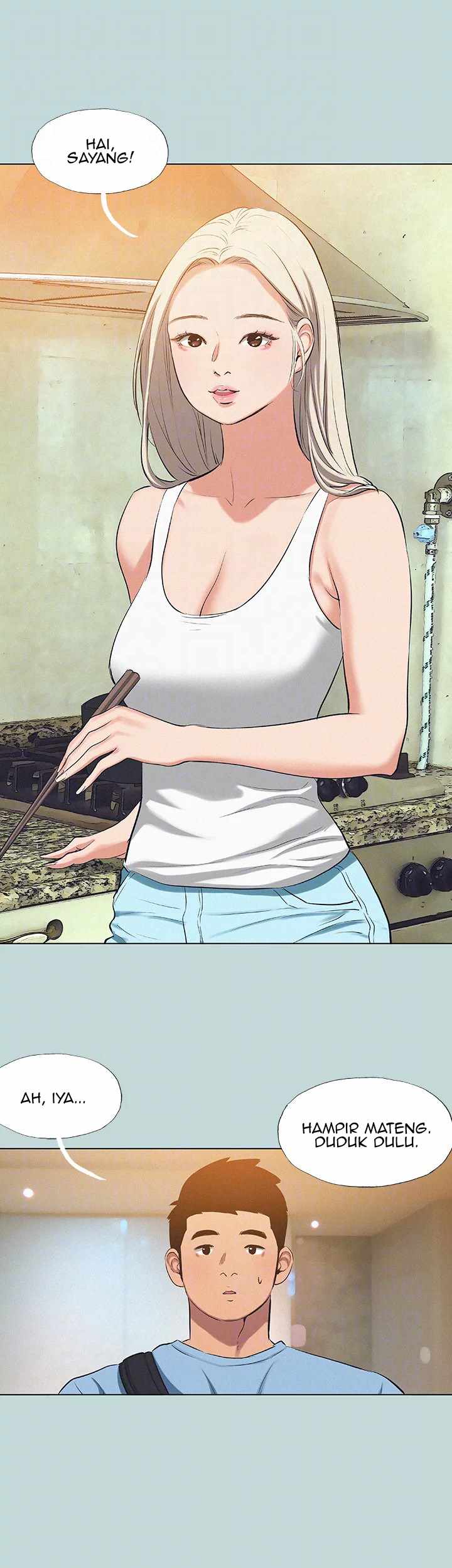 image-komik-summer-vacation-chapter-83-12/32