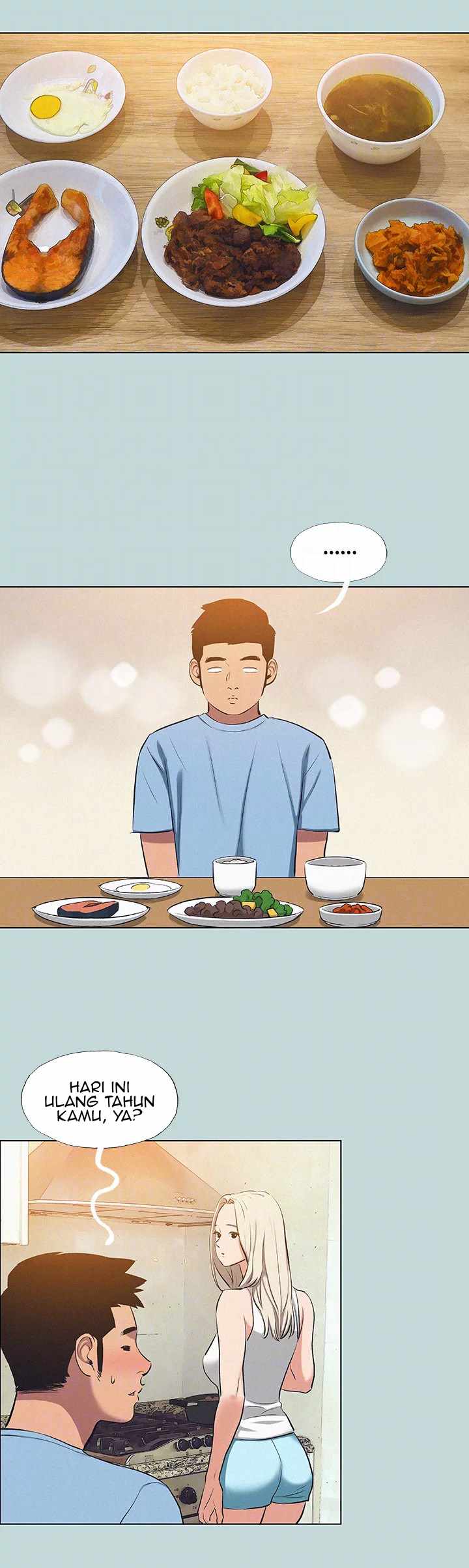 image-komik-summer-vacation-chapter-83-13/32