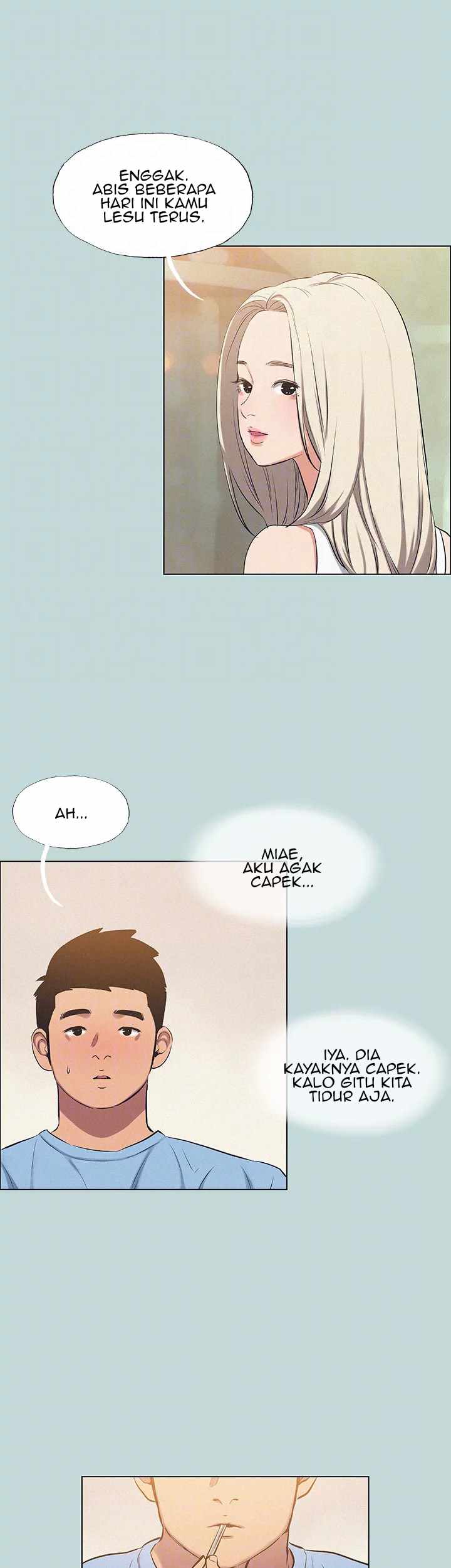 image-komik-summer-vacation-chapter-83-14/32