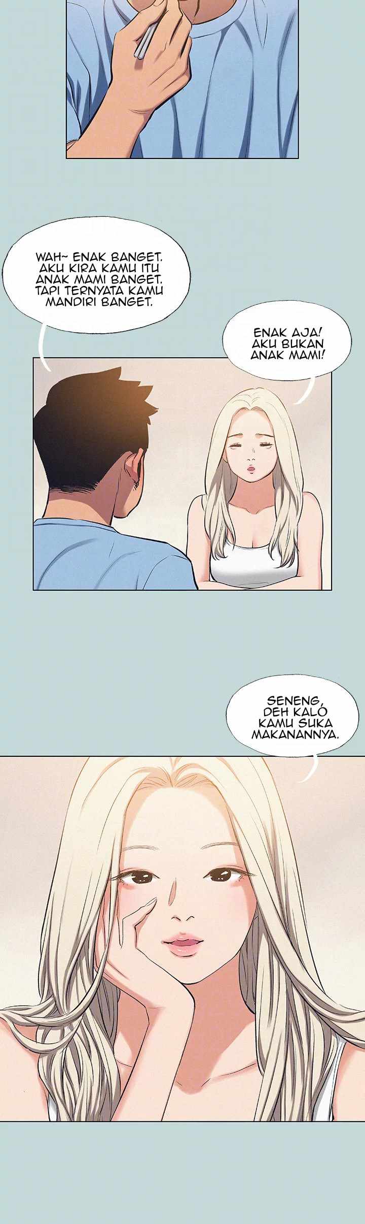 image-komik-summer-vacation-chapter-83-15/32