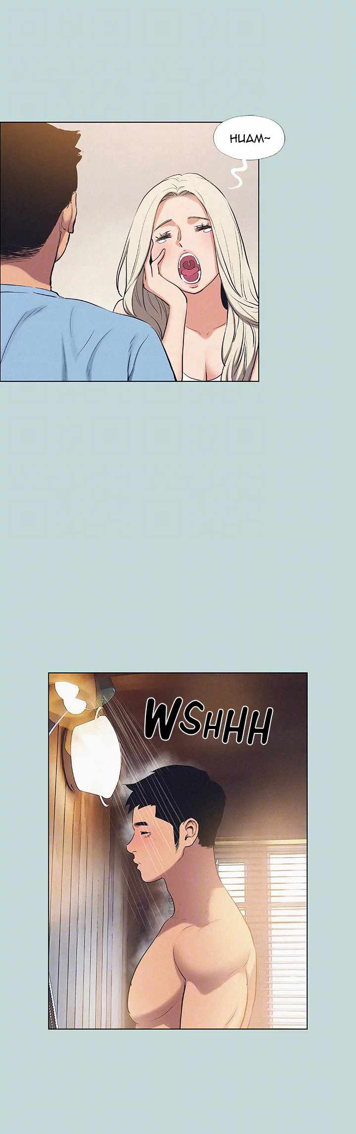 image-komik-summer-vacation-chapter-83-17/32