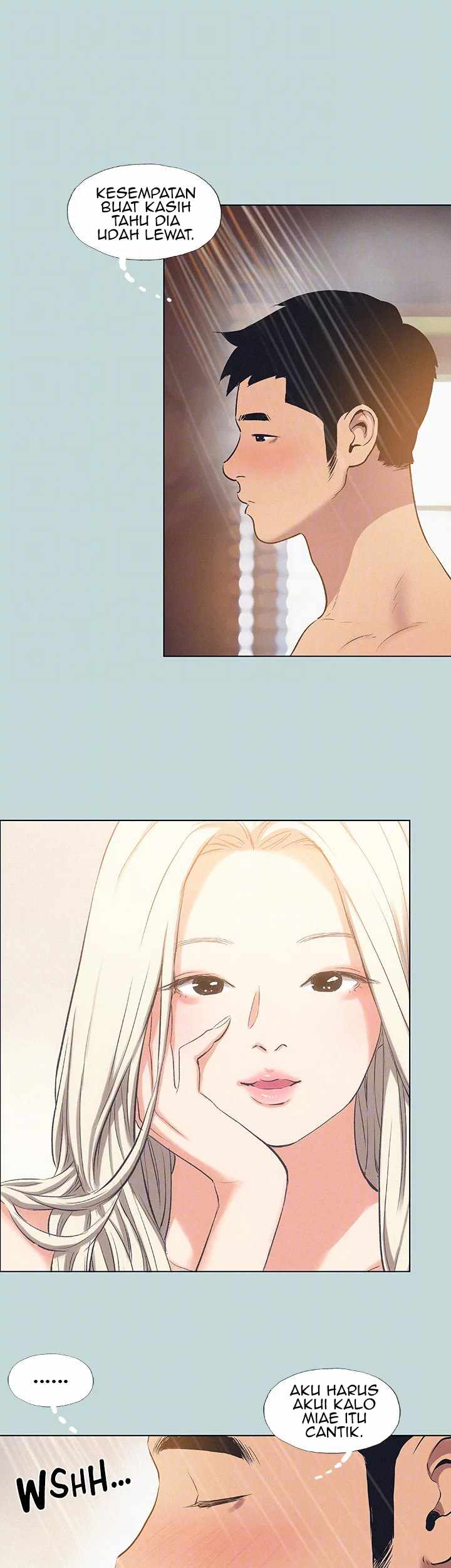 image-komik-summer-vacation-chapter-83-18/32