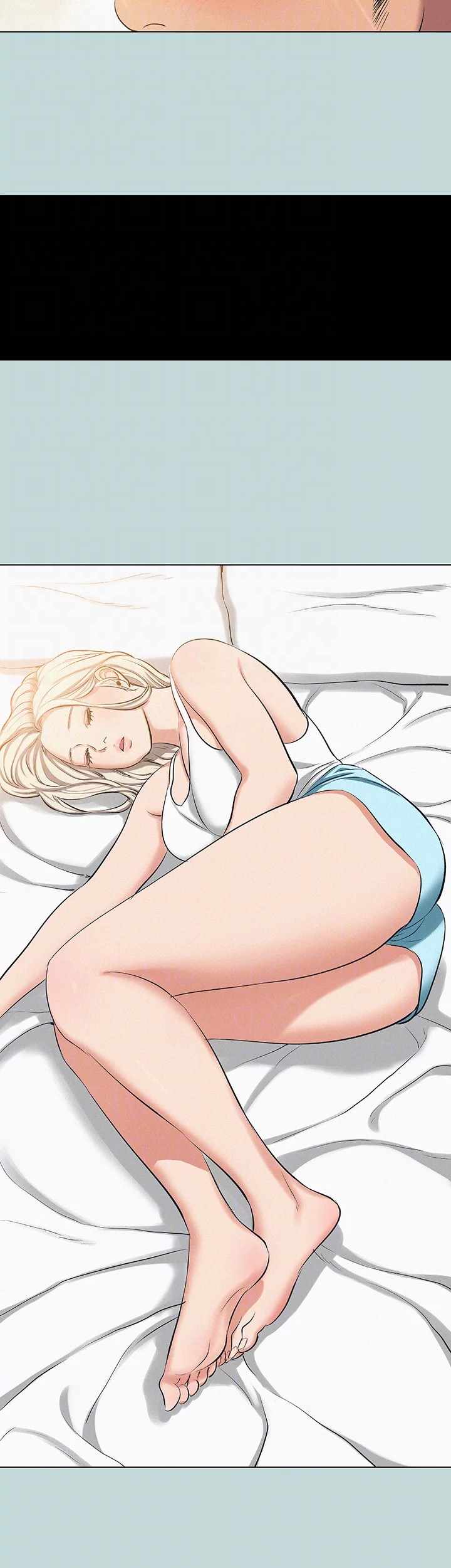 image-komik-summer-vacation-chapter-83-19/32