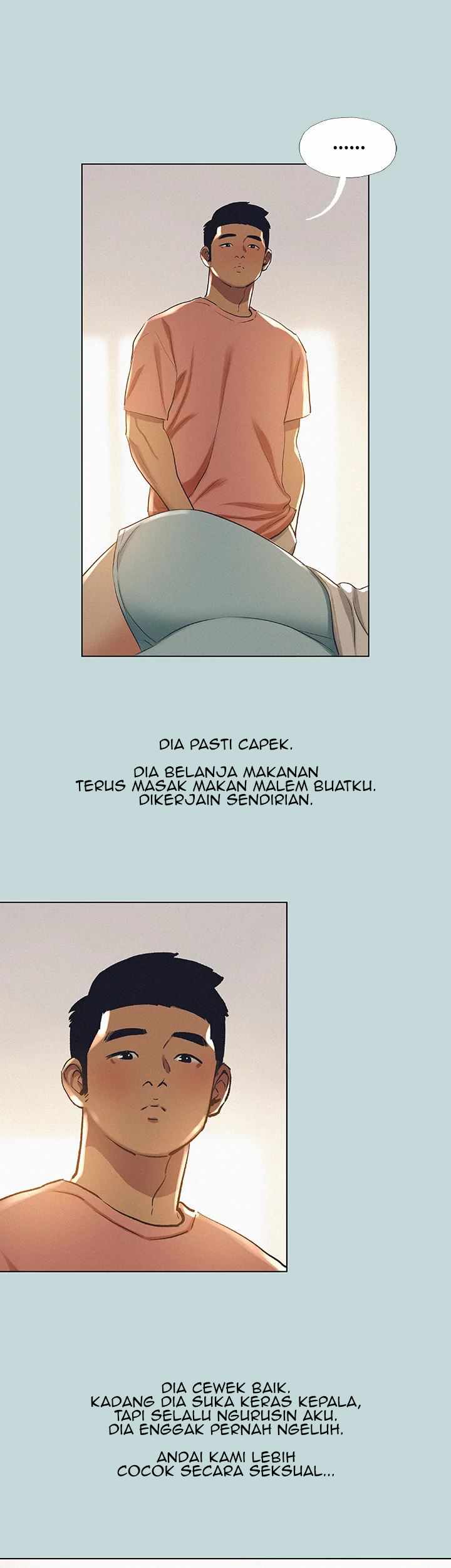 image-komik-summer-vacation-chapter-83-21/32