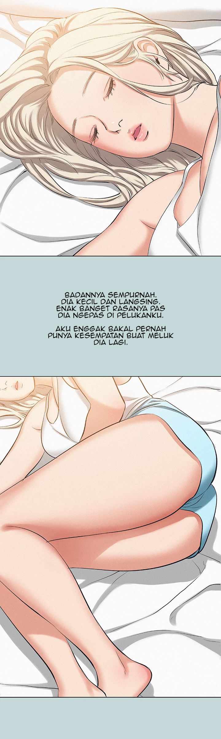 image-komik-summer-vacation-chapter-83-22/32