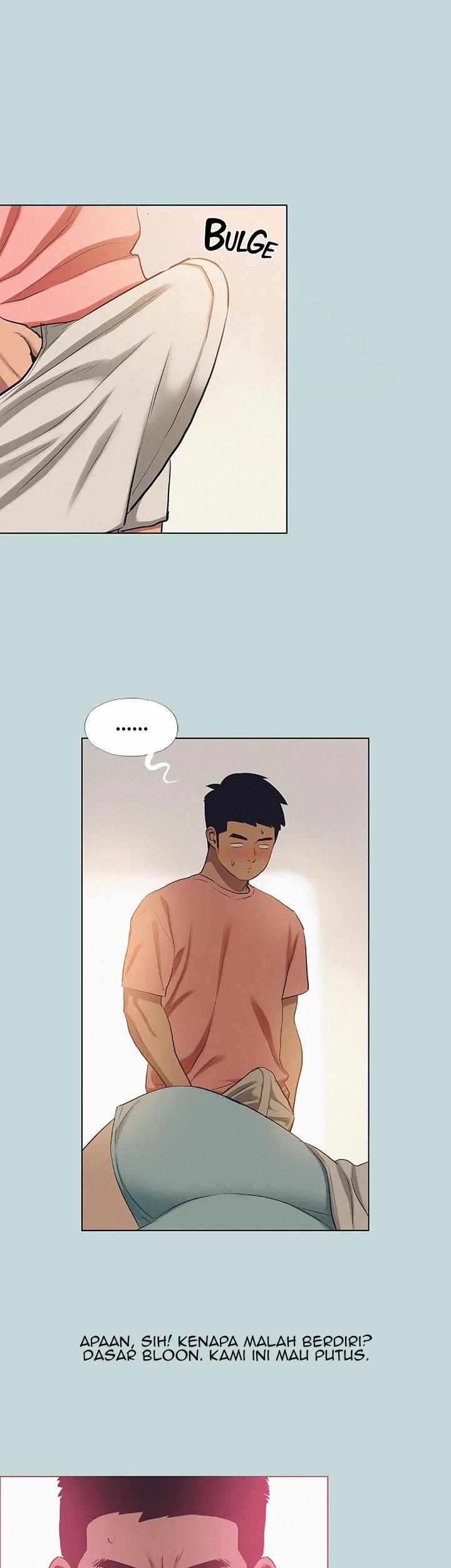 image-komik-summer-vacation-chapter-83-23/32