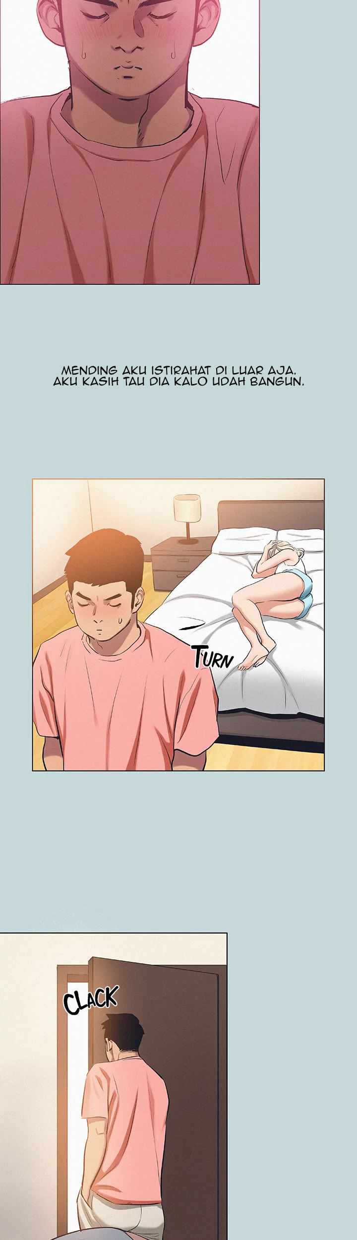 image-komik-summer-vacation-chapter-83-24/32