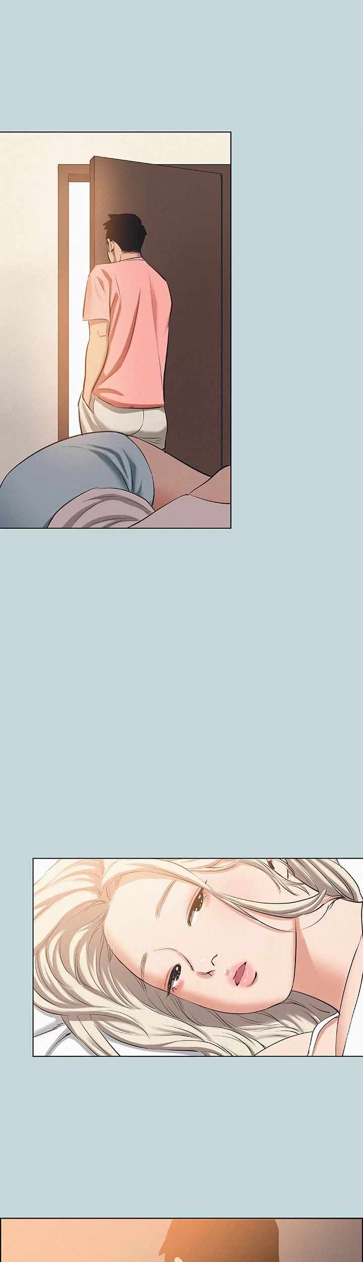 image-komik-summer-vacation-chapter-83-26/32