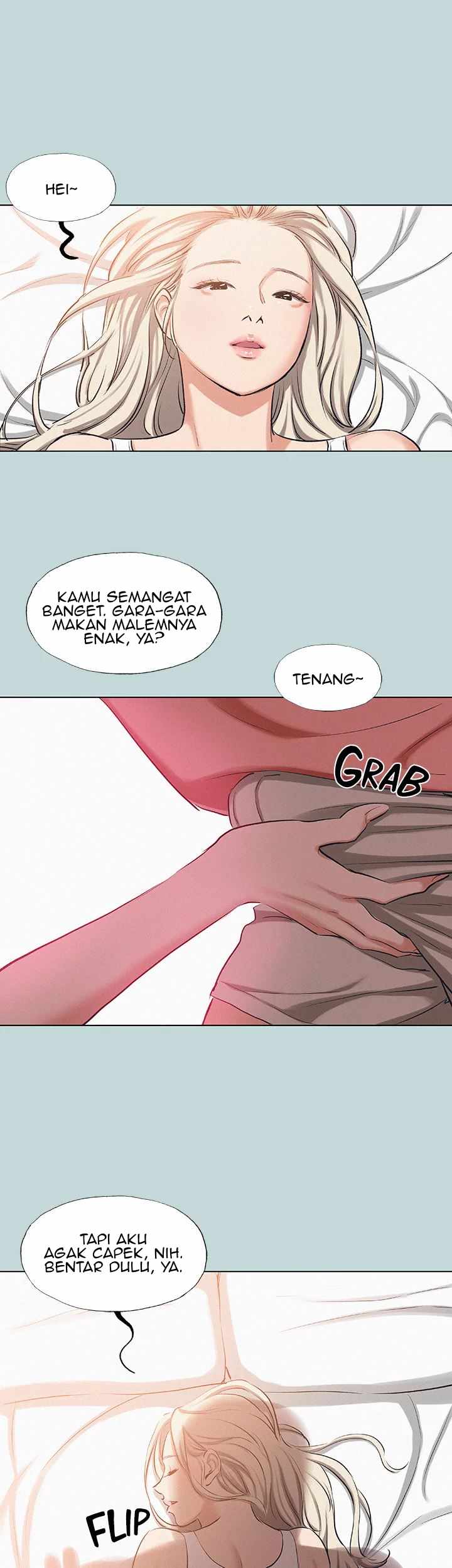 image-komik-summer-vacation-chapter-83-28/32