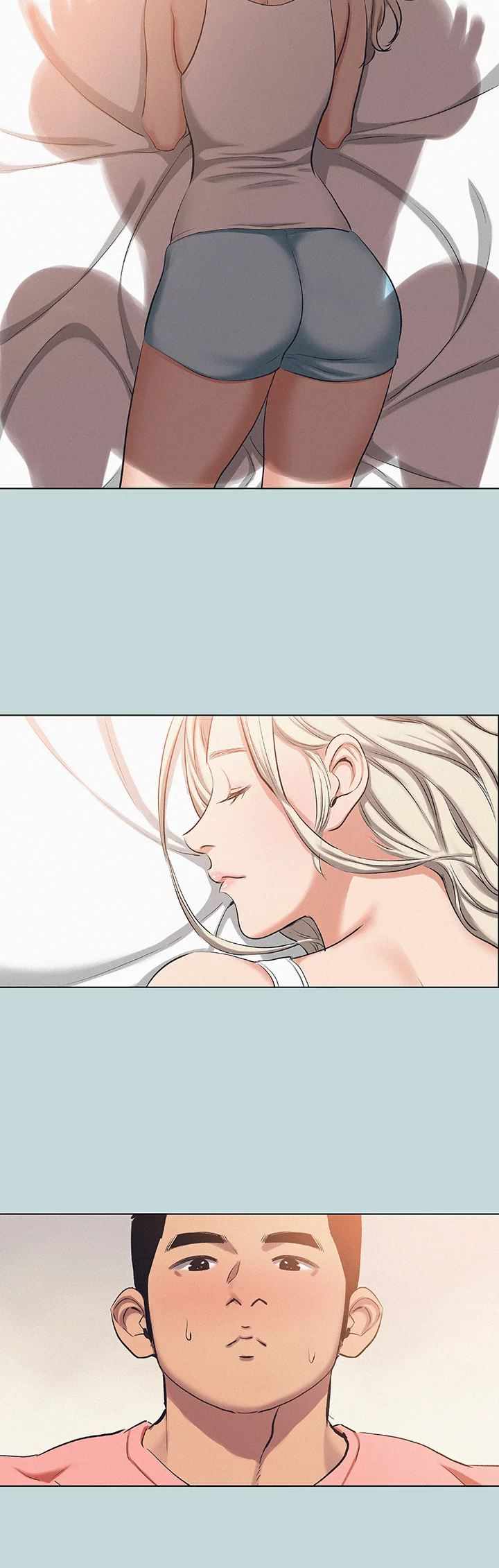 image-komik-summer-vacation-chapter-83-29/32