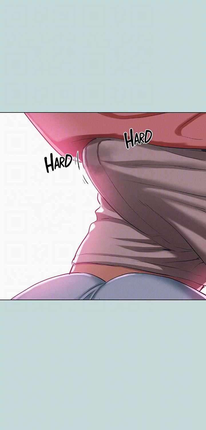 image-komik-summer-vacation-chapter-83-30/32