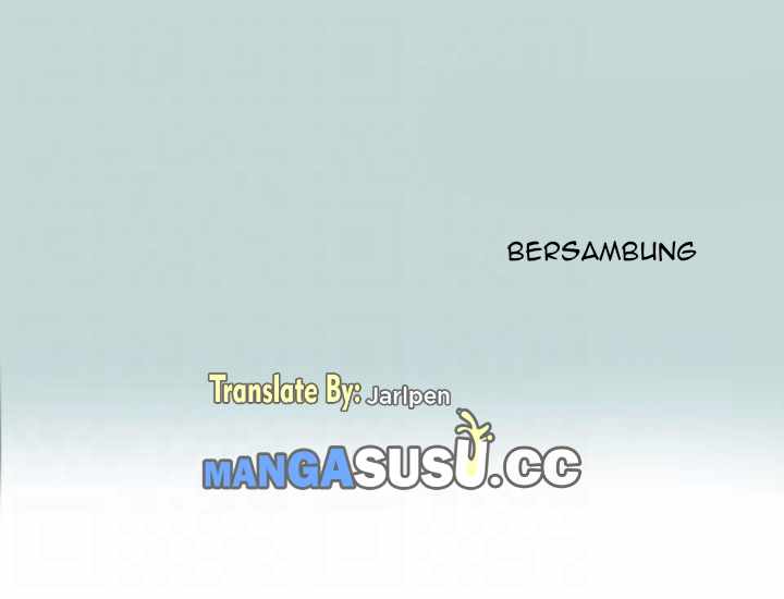 image-komik-summer-vacation-chapter-83-31/32