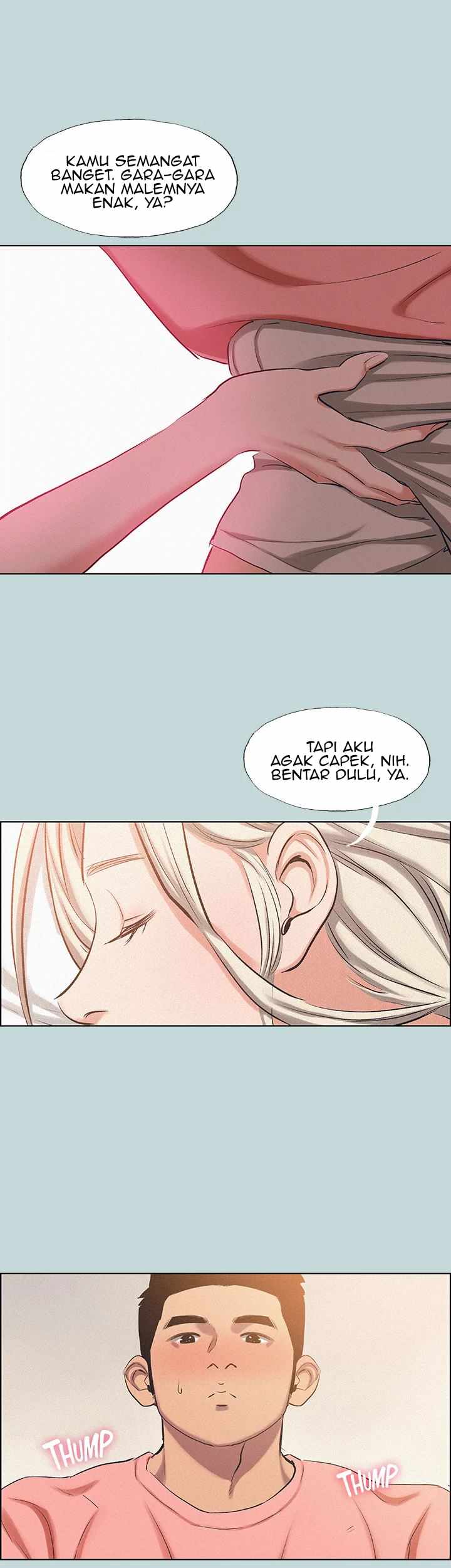 image-komik-summer-vacation-chapter-84-0/32