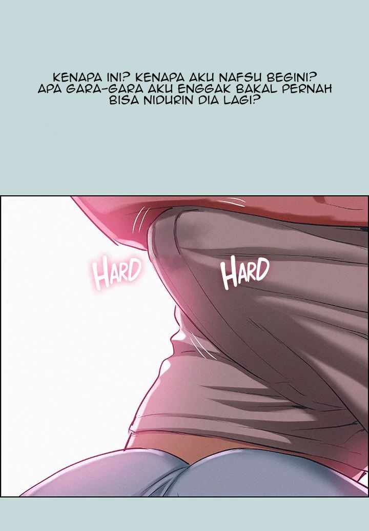 image-komik-summer-vacation-chapter-84-1/32