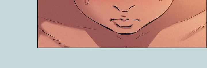 image-komik-summer-vacation-chapter-84-8/32