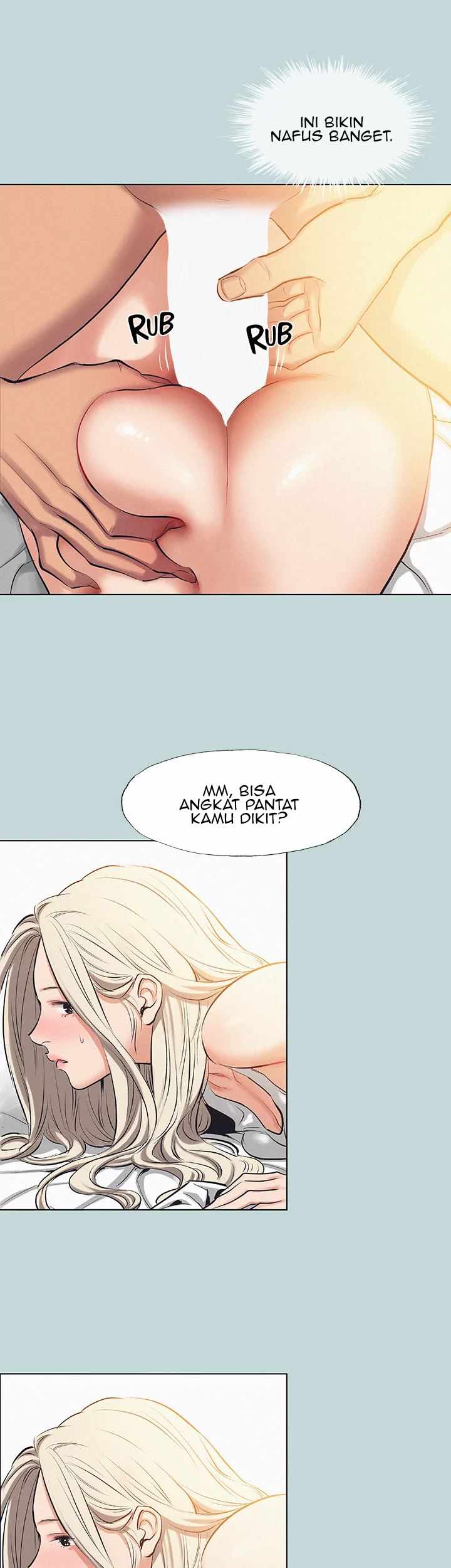 image-komik-summer-vacation-chapter-84-9/32