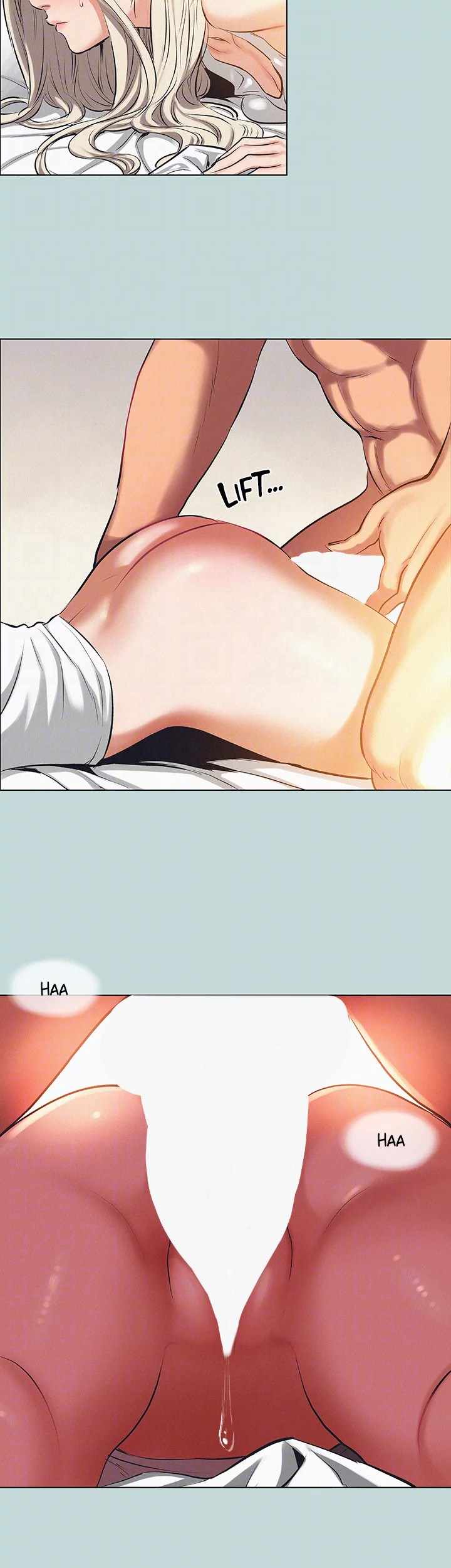 image-komik-summer-vacation-chapter-84-10/32