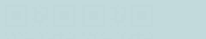 image-komik-summer-vacation-chapter-84-11/32