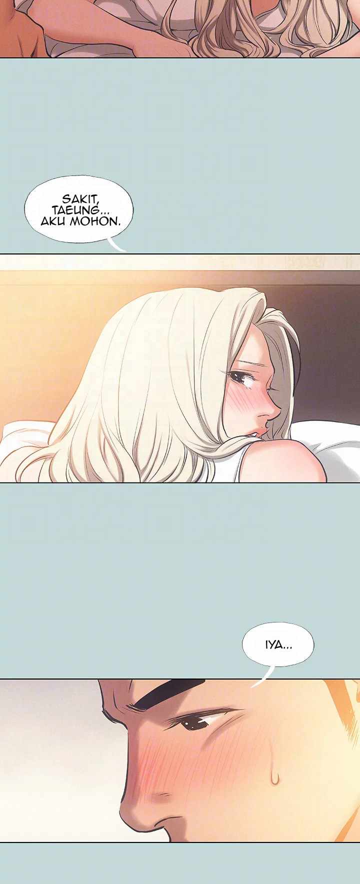 image-komik-summer-vacation-chapter-84-13/32