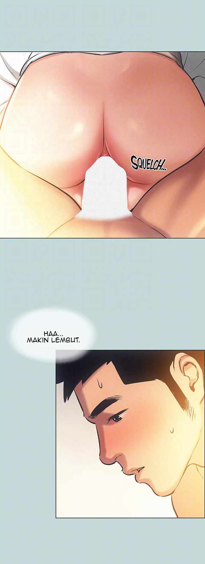 image-komik-summer-vacation-chapter-84-15/32