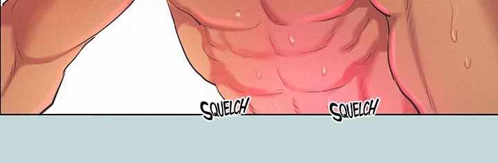 image-komik-summer-vacation-chapter-84-20/32