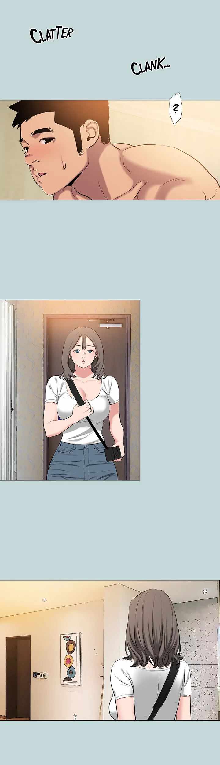 image-komik-summer-vacation-chapter-84-21/32