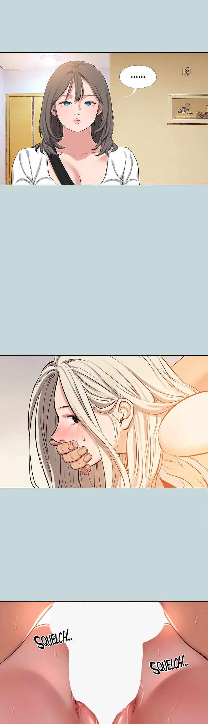 image-komik-summer-vacation-chapter-84-22/32