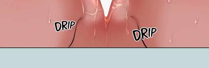 image-komik-summer-vacation-chapter-84-23/32