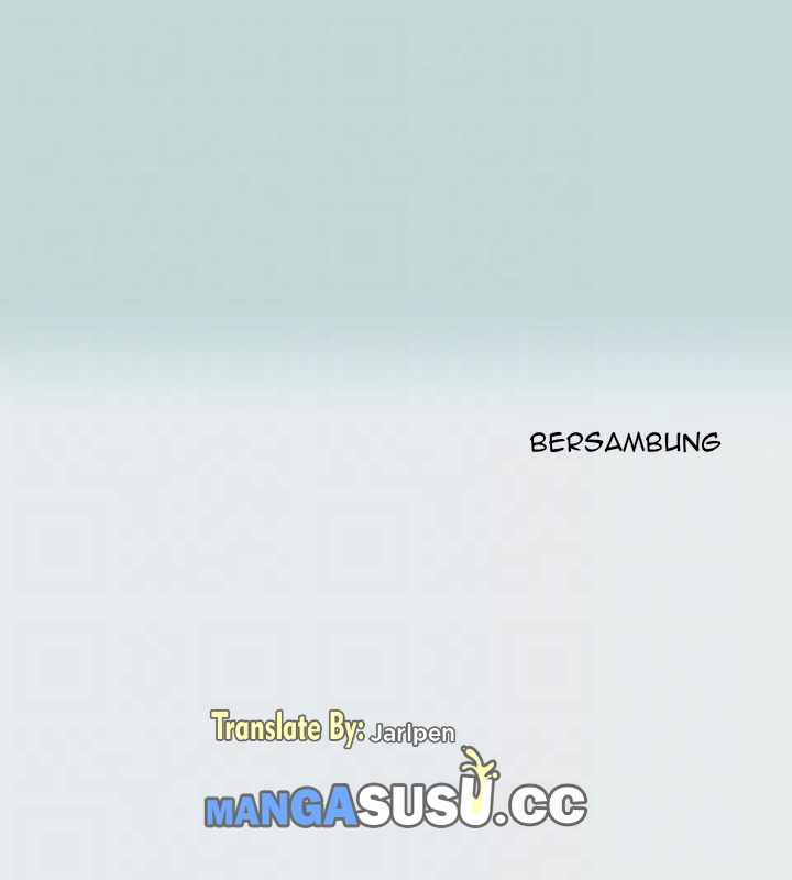 image-komik-summer-vacation-chapter-84-30/32