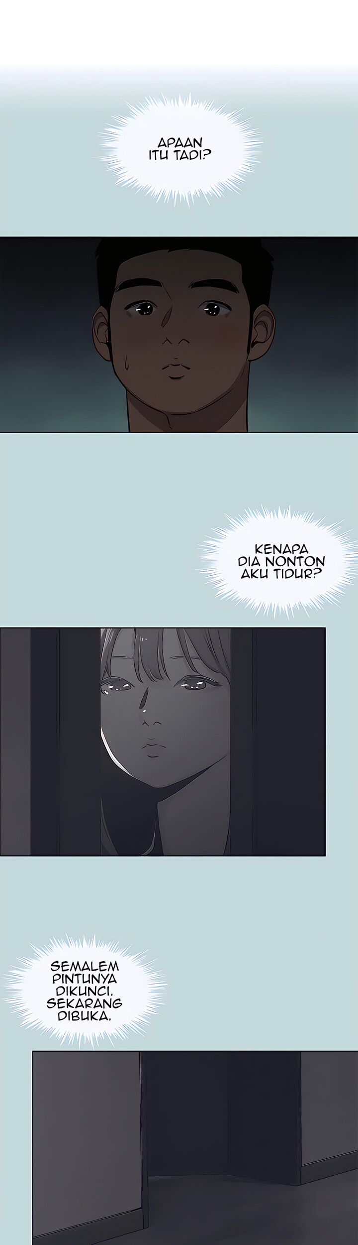 image-komik-summer-vacation-chapter-86-0/30