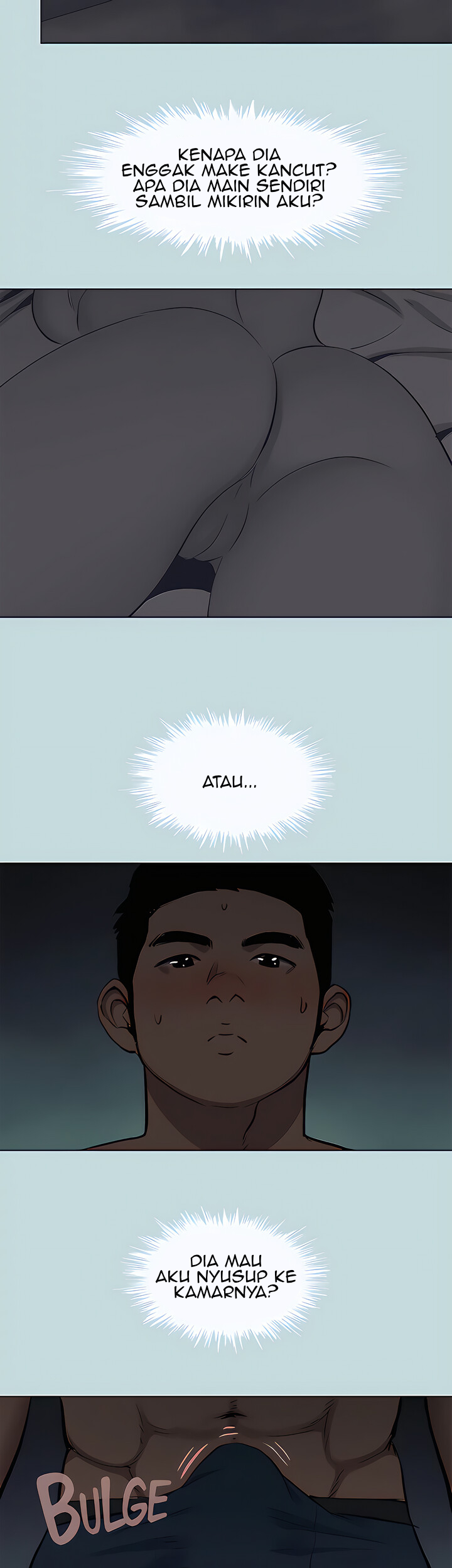 image-komik-summer-vacation-chapter-86-1/30