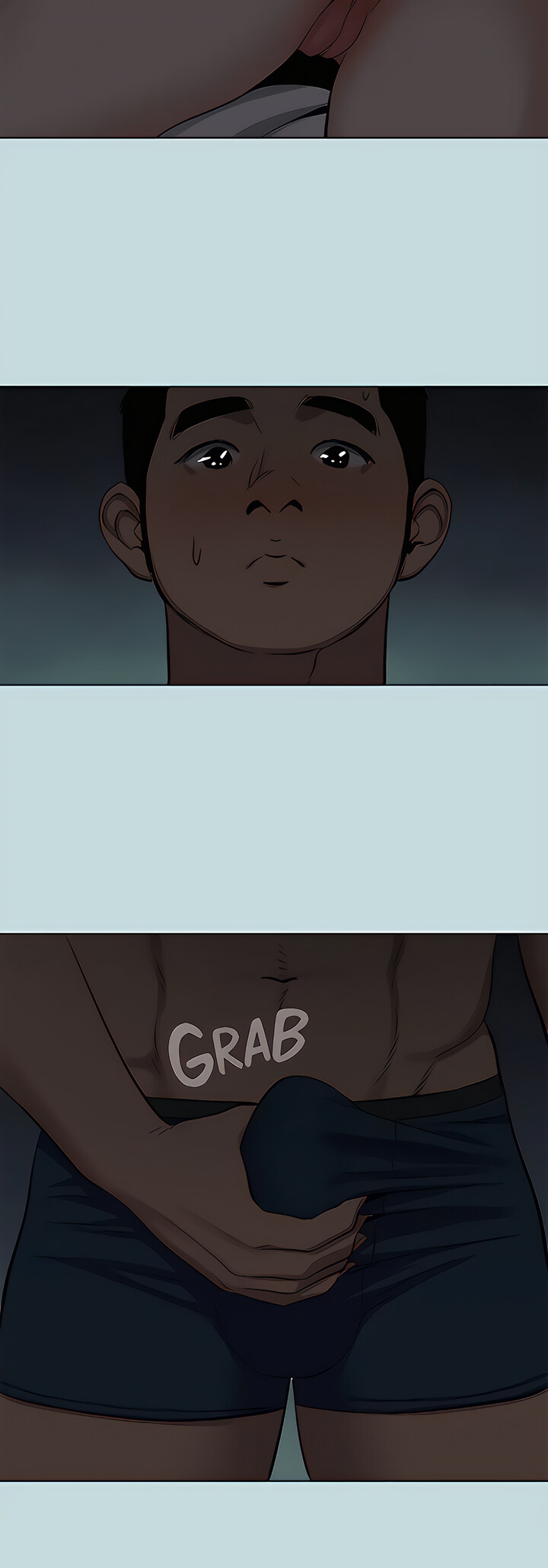 image-komik-summer-vacation-chapter-86-4/30