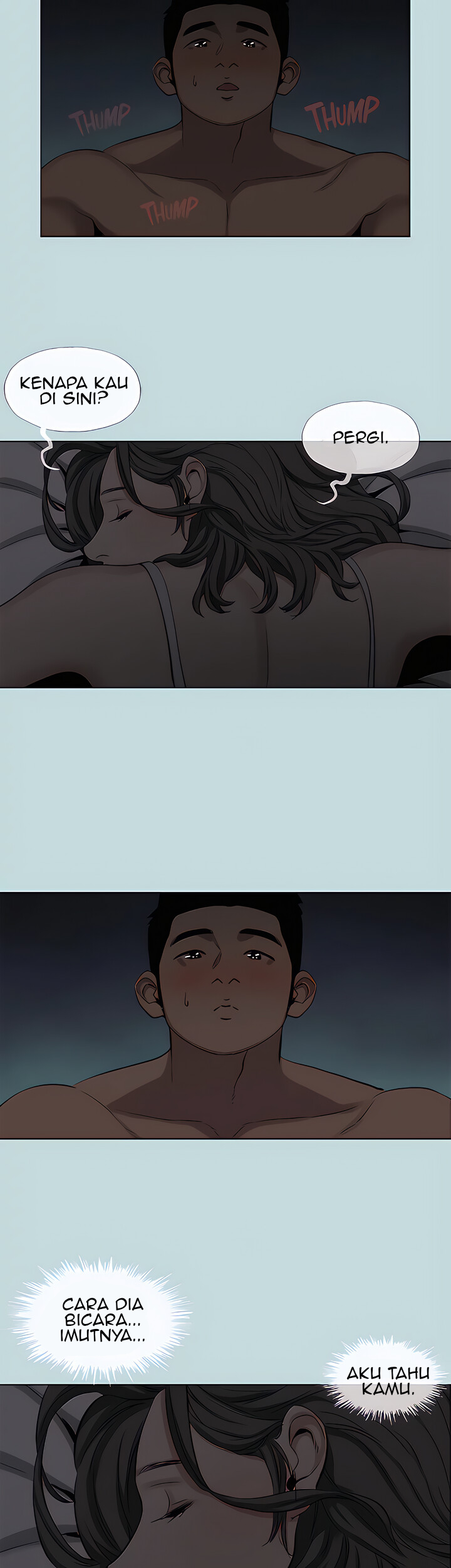 image-komik-summer-vacation-chapter-86-6/30