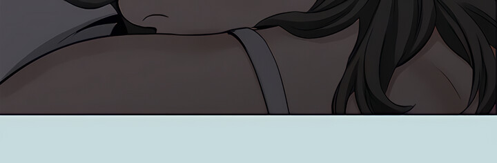 image-komik-summer-vacation-chapter-86-7/30