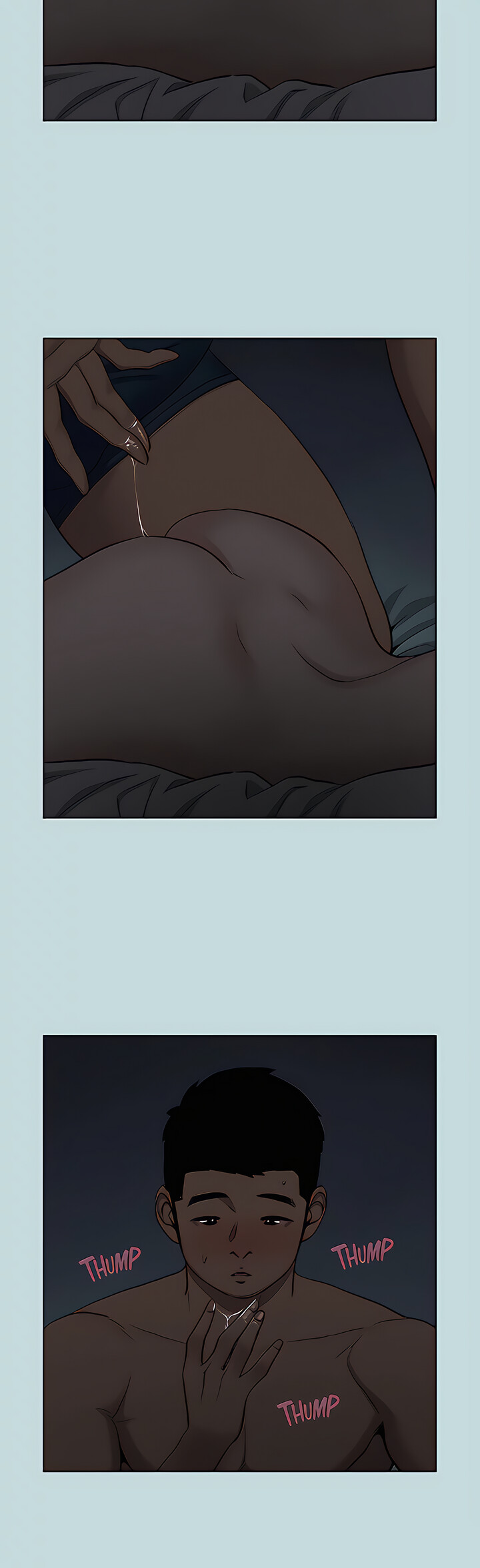 image-komik-summer-vacation-chapter-86-9/30