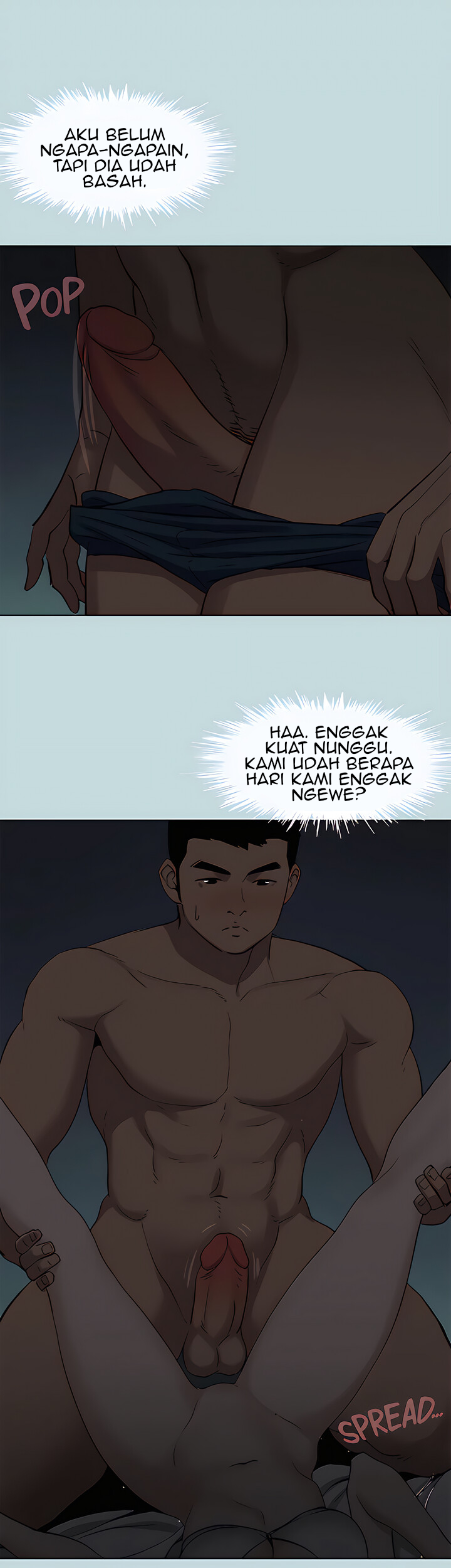 image-komik-summer-vacation-chapter-86-10/30