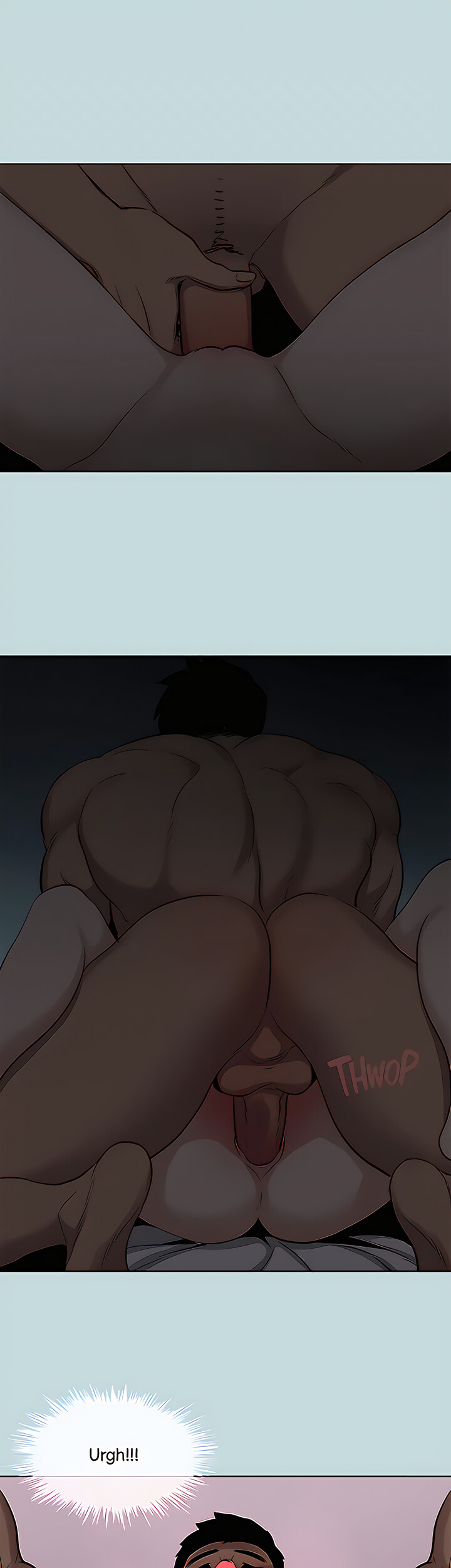 image-komik-summer-vacation-chapter-86-12/30