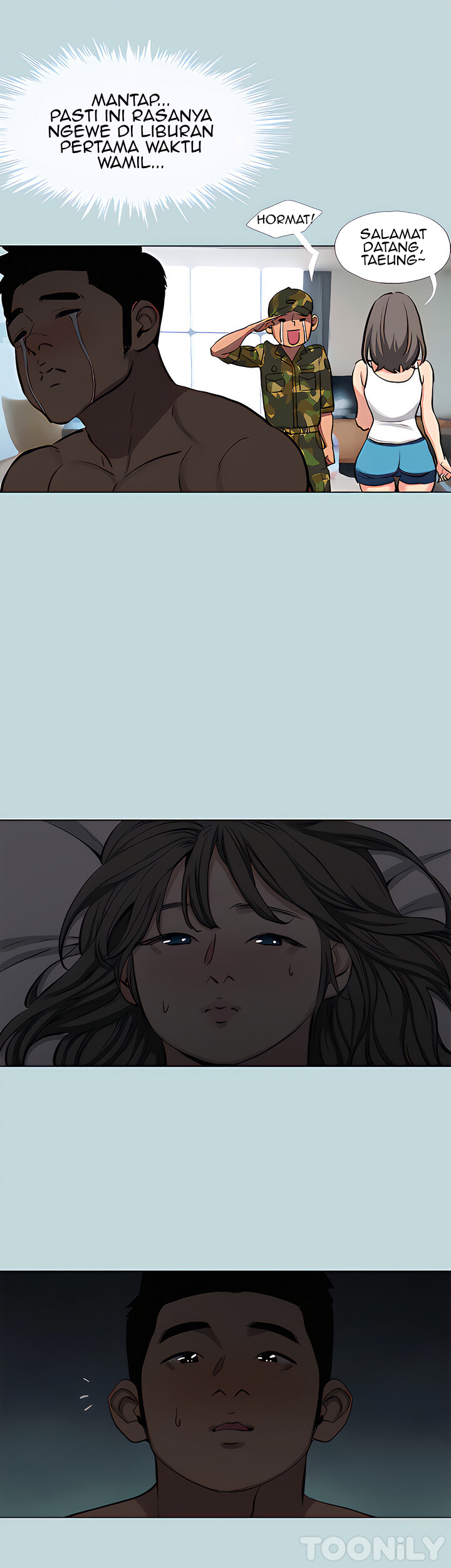 image-komik-summer-vacation-chapter-86-15/30